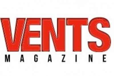 Do You Have To Search For When Replacing Blinds | Vents Magazine