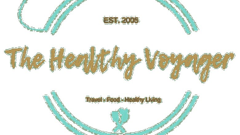 Entrepreneurial and Business Coaching | HealthyVoyager