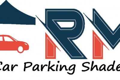 Find the best pergolas and parking shades from the best car parking shade supplier,RMParkingshade