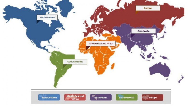 Fixed Network Lawful Interception Market Segmentation along with Regional Outlook, Competitive Strategies, Factors Contributing to Growth and Forecast 2027