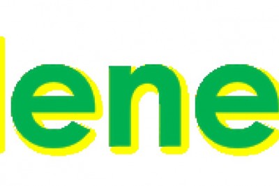 Get the best solar panels system and renewable energy from Clenergize