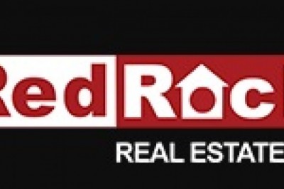 Get the commercial warehouse for rent in Dubai, Ras Al Khor, Al Quoz