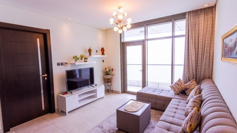 GRAB BEST APARTMENTS FOR RENT IN BAHRAIN AT BUDGET COST