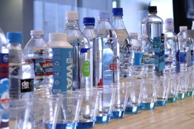 How Find Best Plastic Manufacturers in Karachi - Plastix