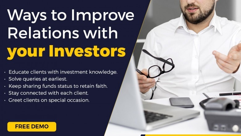 How Mutual Fund Software is Non Separable to Business?