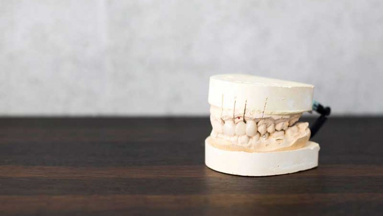 How to Get Rid of Gingivitis?