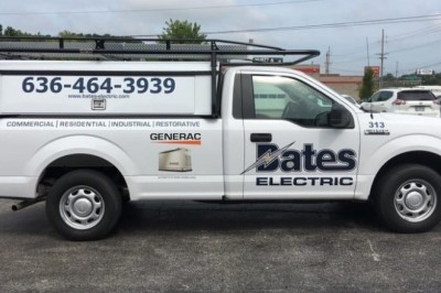 https://www.bates-electric.com/locations/st-louis-mo