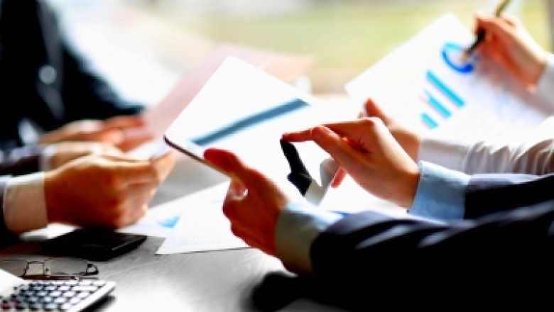 In Vitro Diagnostics Market is projected to reach $91,093 million at a CAGR of 4.8% from 2020 to 2027