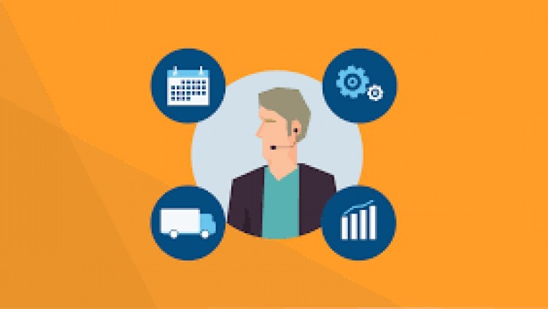 Key Strategies for Omnichannel Marketing