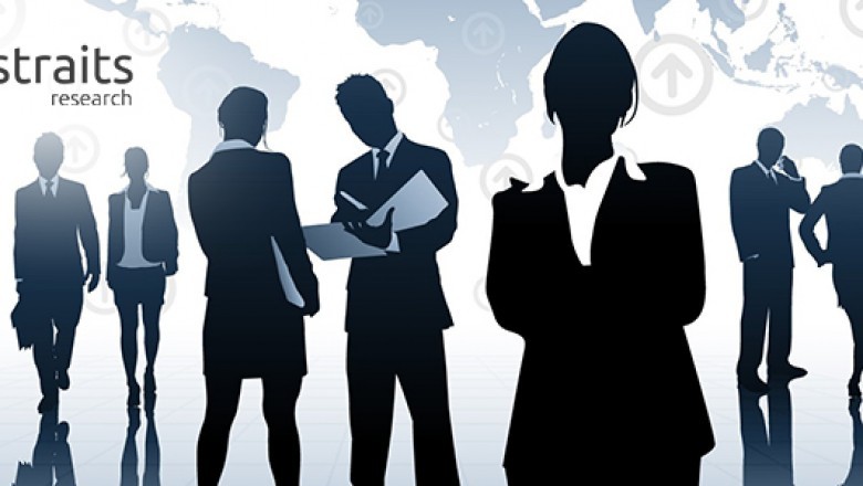 Latest Home Care Sleep Screening Devices Market 2021 | Technology Advancement, Business Analysis And Regional Overview By 2029 | Koninklijke Philips N.V., ResMed, Cleveland Medical Devices Inc, Dreams Ltd