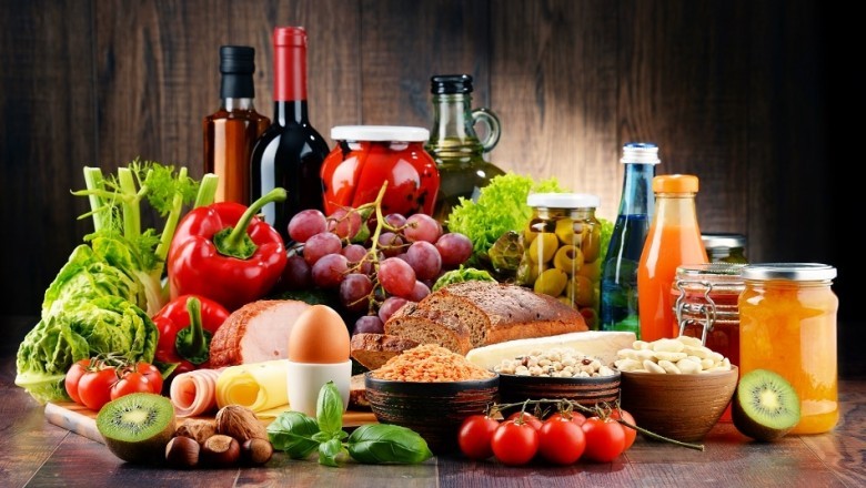 Milk Thistle Supplements Market – Rising Trends and Technology 2021-2028