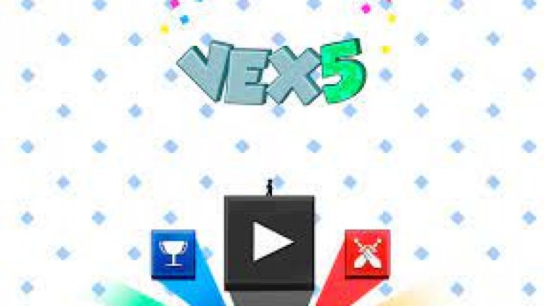 Online game world new