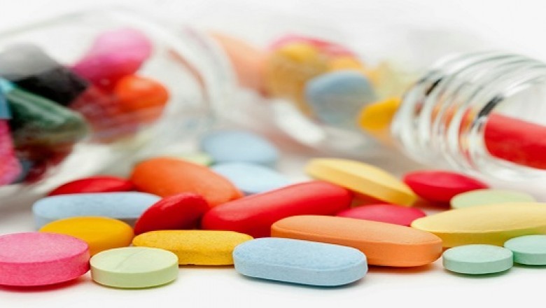 Osteoarthritis Drugs are improving, with key industry leaders putting more emphasis on research and development