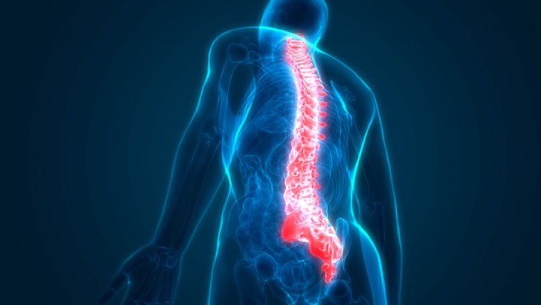 Pain Treatment clinic Near Me