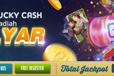 Reasons People Switch to Playing Poker Online
