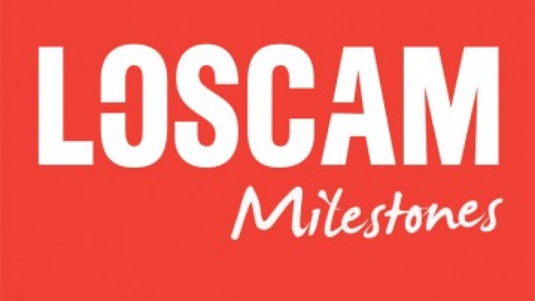 The Benefits Of Choosing Pallet Pooling For Your Business