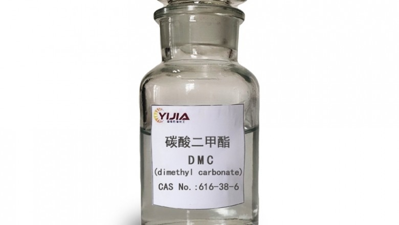 the specialty chemical industry has made considerable progress in emerging markets