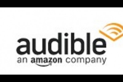 The Universal Love and Desire through Astronomy | audible