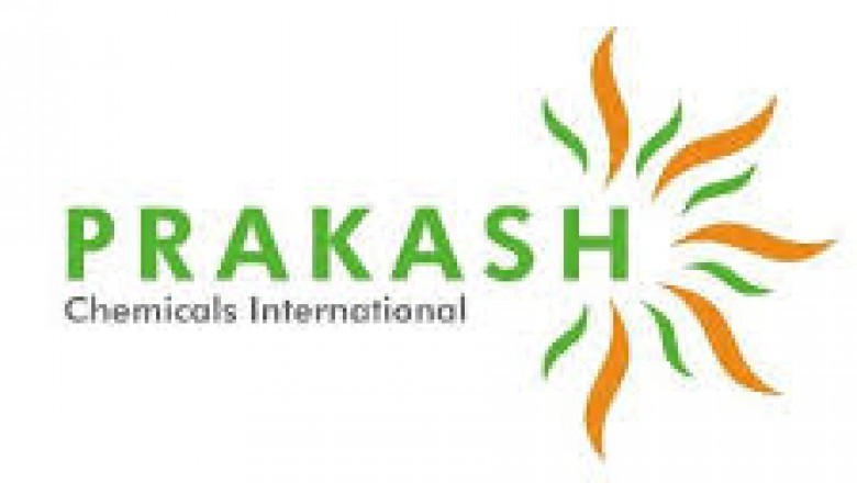 Top Supplier Of Caustic Soda Flakes in the USA