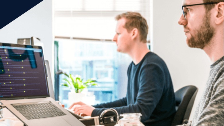 Web Design Services - Bespoke Website Design UK