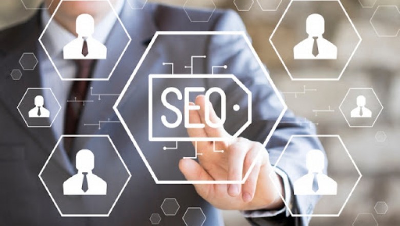 What Qualities You Must Look For In An Seo Expert?