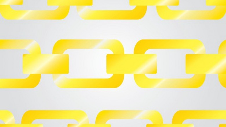 700+ Free DoFollow Profile Creation Sites List