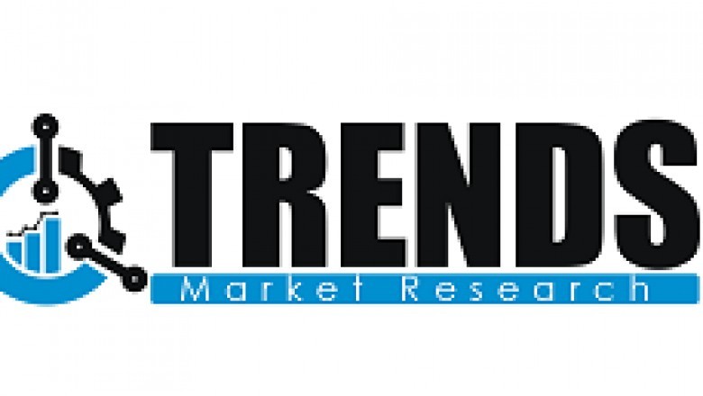 Benefits Navigation Platform Market Set for Rebound from 2021 till 2026