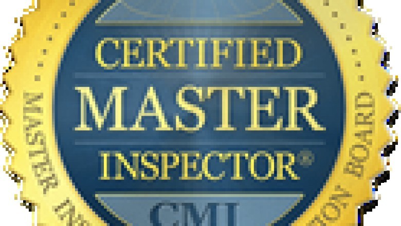 Best Home Inspection Service