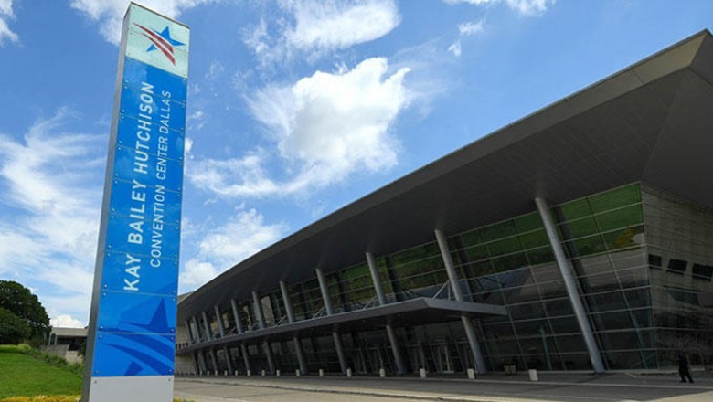 Best Textile Printing Equipment