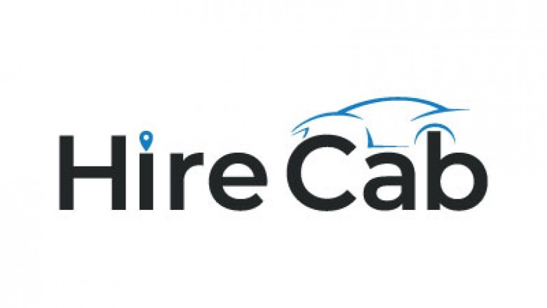 CAR HIRE ONLINE
