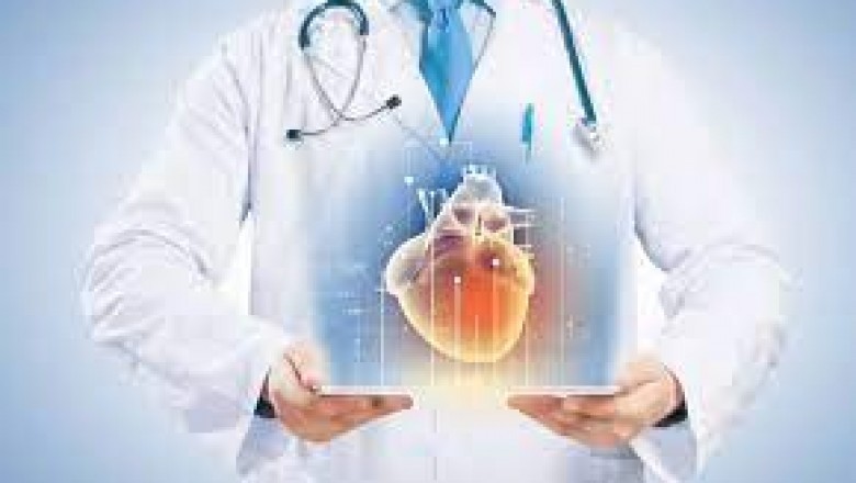 Cardiologists Serving the Houston Area |modernheartandvascular