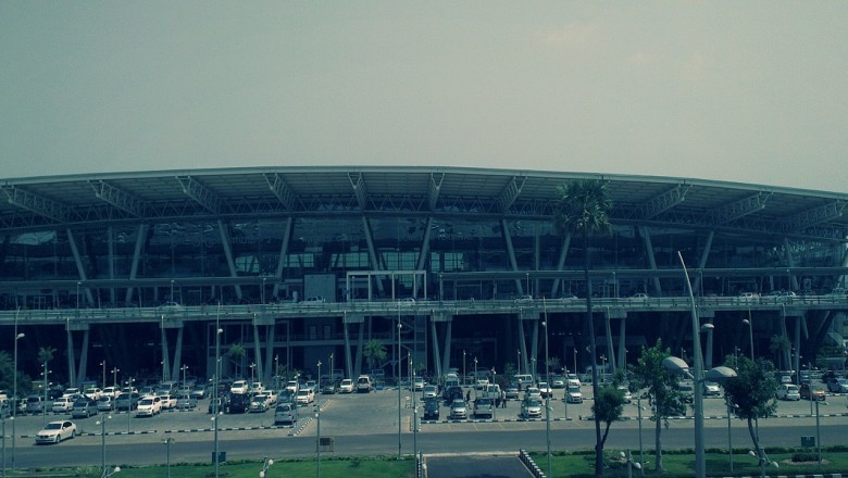 Chennai Airport’s New Routes will Aim to Make Flying More Convenient