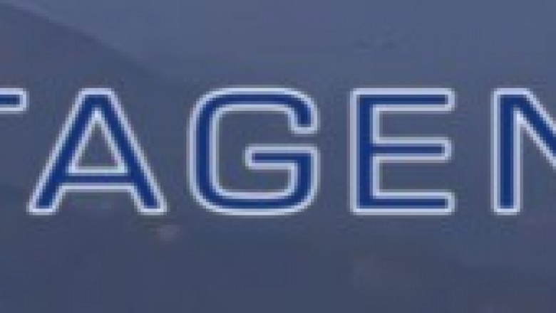 Claims Management Software