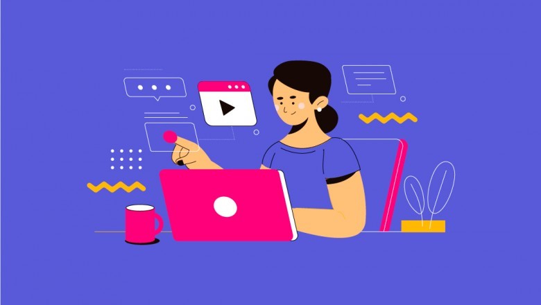 Course Management software- Edujournaledu