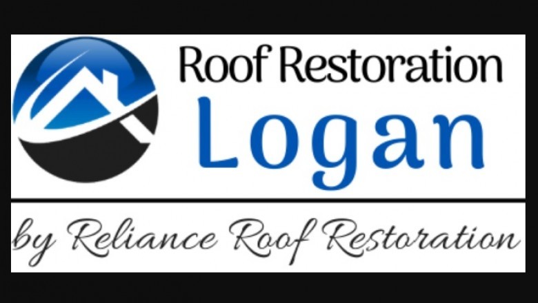 Crucial Tricks to Avail The Roofing Restoration Service