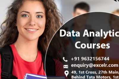 Data Analytics Courses0