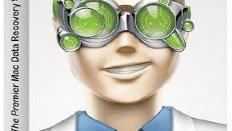 Disk Drill Pro Crack 4.2.568 Latest Version [Activated] 2021