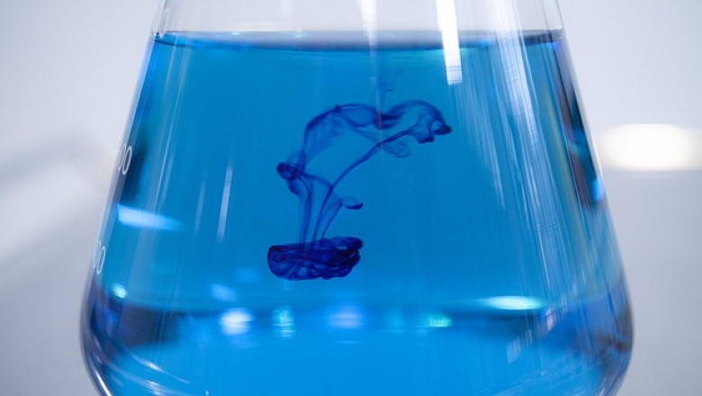 Ethylene Absorber Market Size, Trends and Competitive Landscape Outlook to 2020-2031