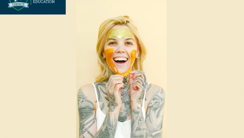 Florida Cosmetology License Renewal |  Good Education  Providers