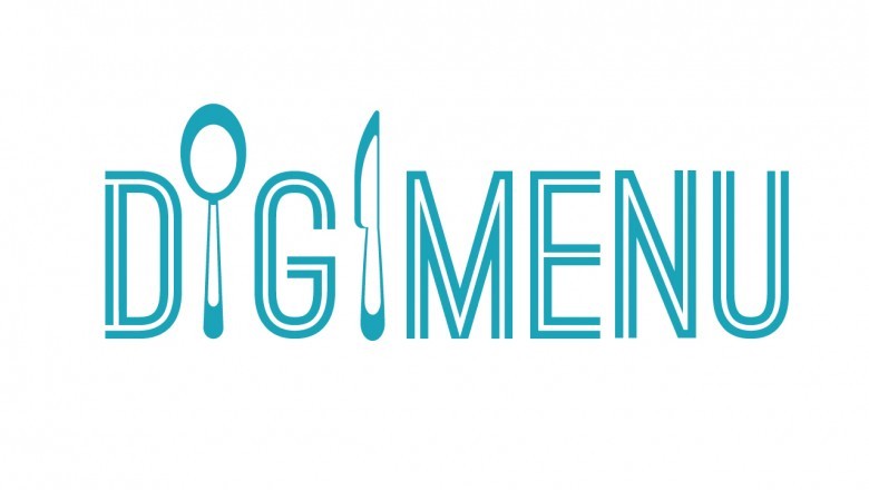 Food Ordering Website In India