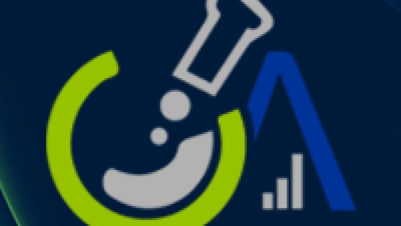 Global Cumene Market Is Projected to Grow at a CAGR of 4.9% by 2030
