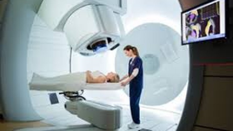 GlobalProton Therapy Systems Market by Application - Global Opportunity Analysis andIndustry Forecast, 2021-2026
