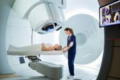 GlobalProton Therapy Systems Market by Application - Global Opportunity Analysis andIndustry Forecast, 2021-2026