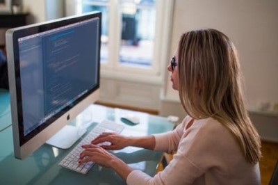 Good News For The Job Seekers in Windsor.