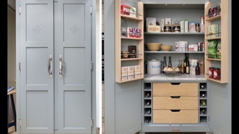HDI Cabinetry