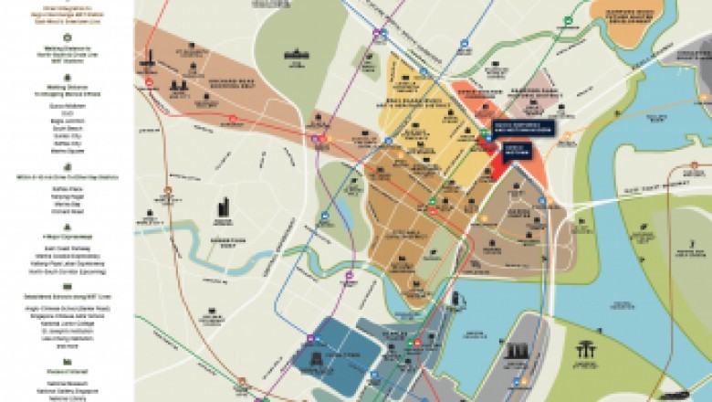 Helping The others Realize The Advantages Of Real Estate