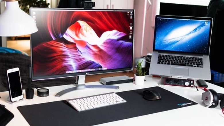 How IT Consulting in Richmond VA Benefits Businesses