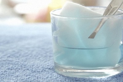 Hydrogen Peroxide Market (4.22% CAGR) 2015-2030: Global Industry Size, Share, Growth, Demand & Supply, Trends and Forecast