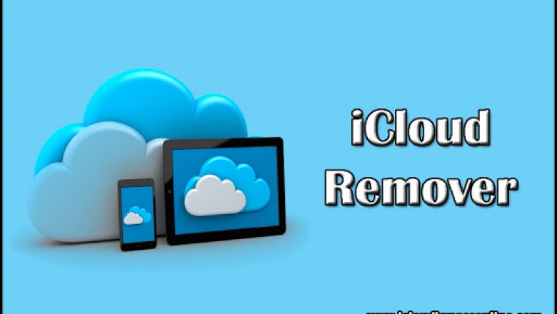 iCloud Remover Crack 1.0.2 Incl Final Keygen 2021