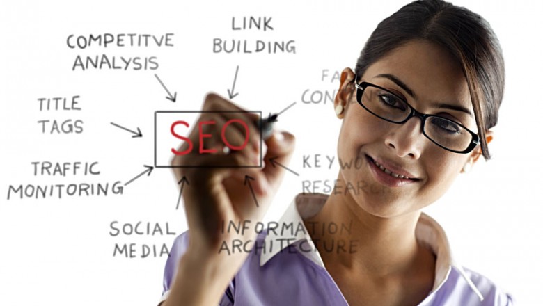 Importance of SEO in your business growth